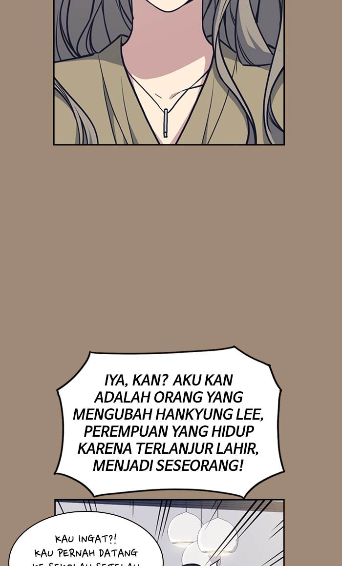 study-group - Chapter: 45
