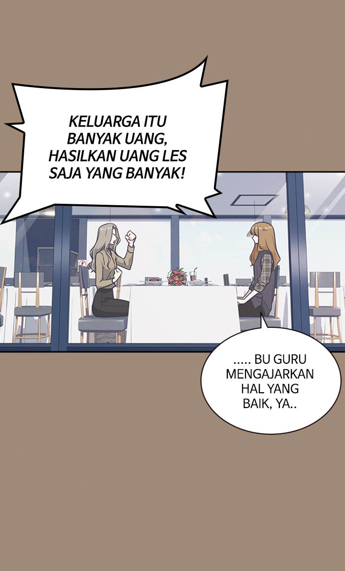 study-group - Chapter: 45