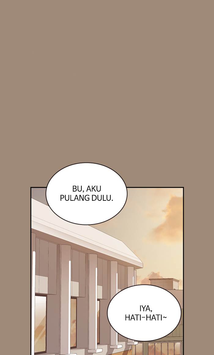 study-group - Chapter: 45