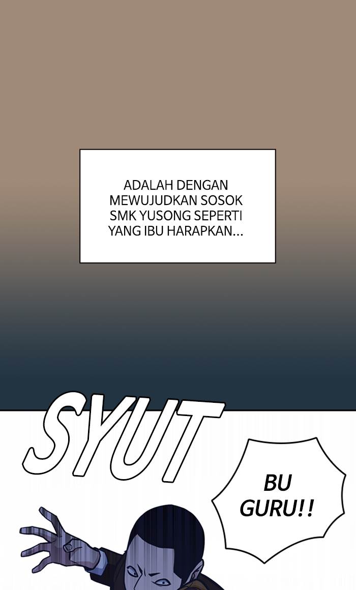 study-group - Chapter: 45