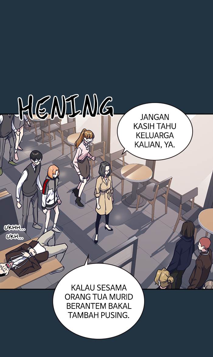 study-group - Chapter: 45