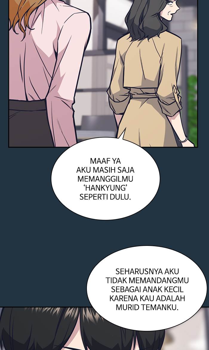 study-group - Chapter: 45