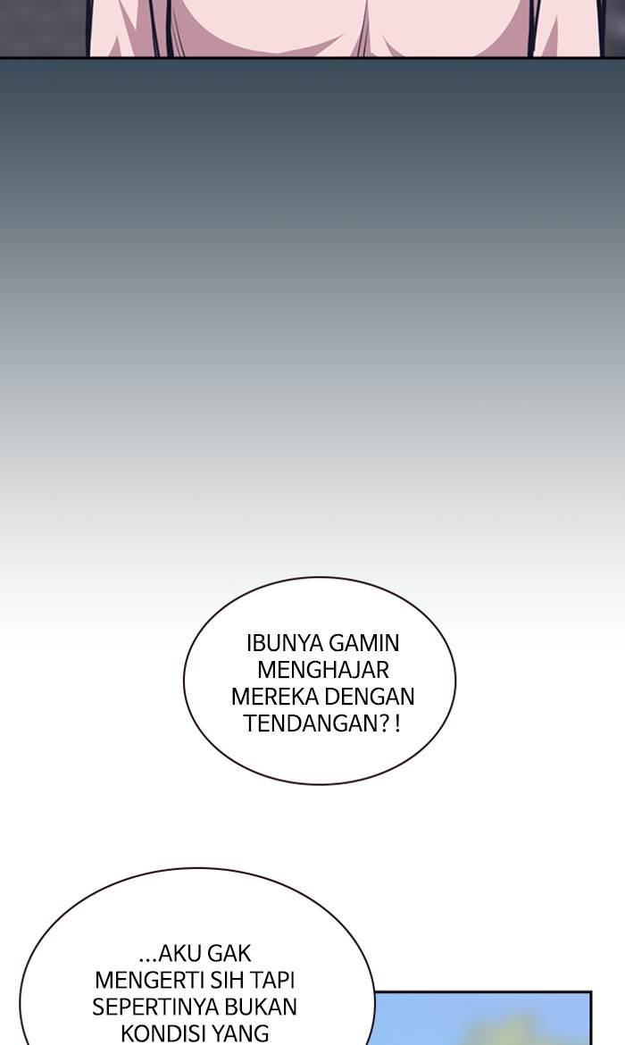 study-group - Chapter: 45