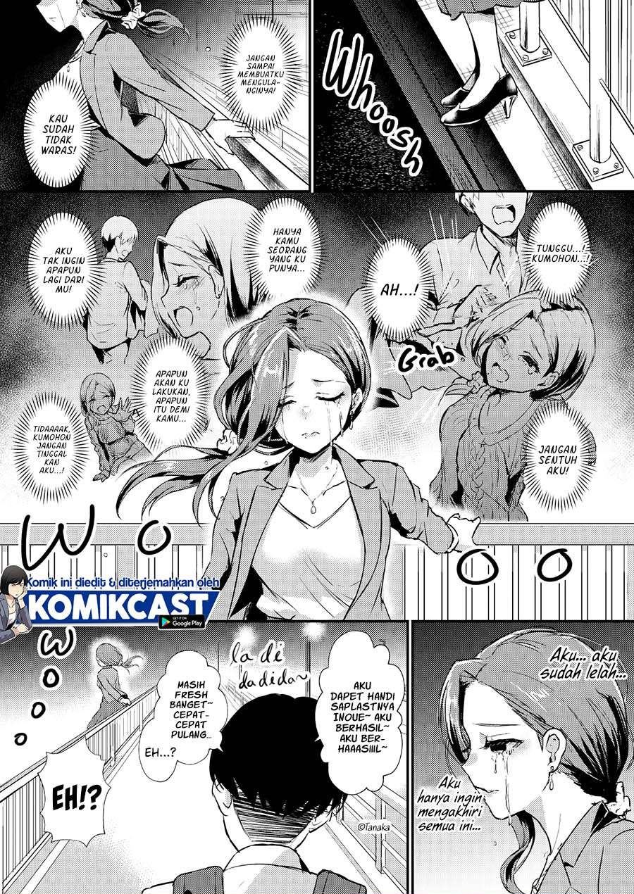 a-story-where-all-the-characters-are-super-yandere - Chapter: 4