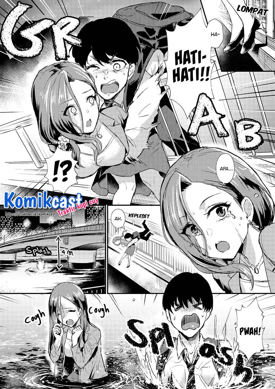a-story-where-all-the-characters-are-super-yandere - Chapter: 4