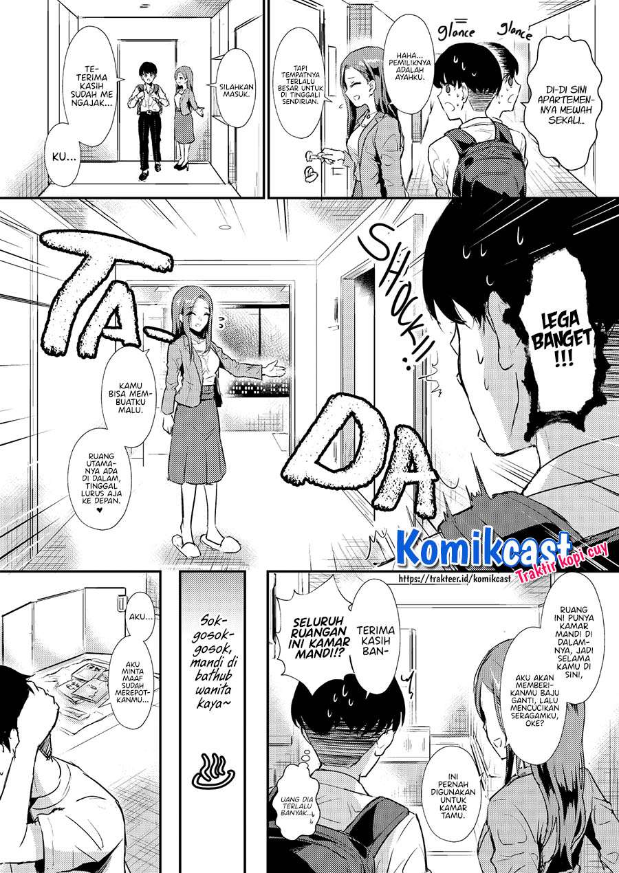 a-story-where-all-the-characters-are-super-yandere - Chapter: 4