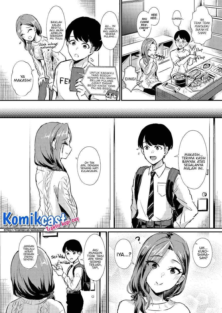 a-story-where-all-the-characters-are-super-yandere - Chapter: 4