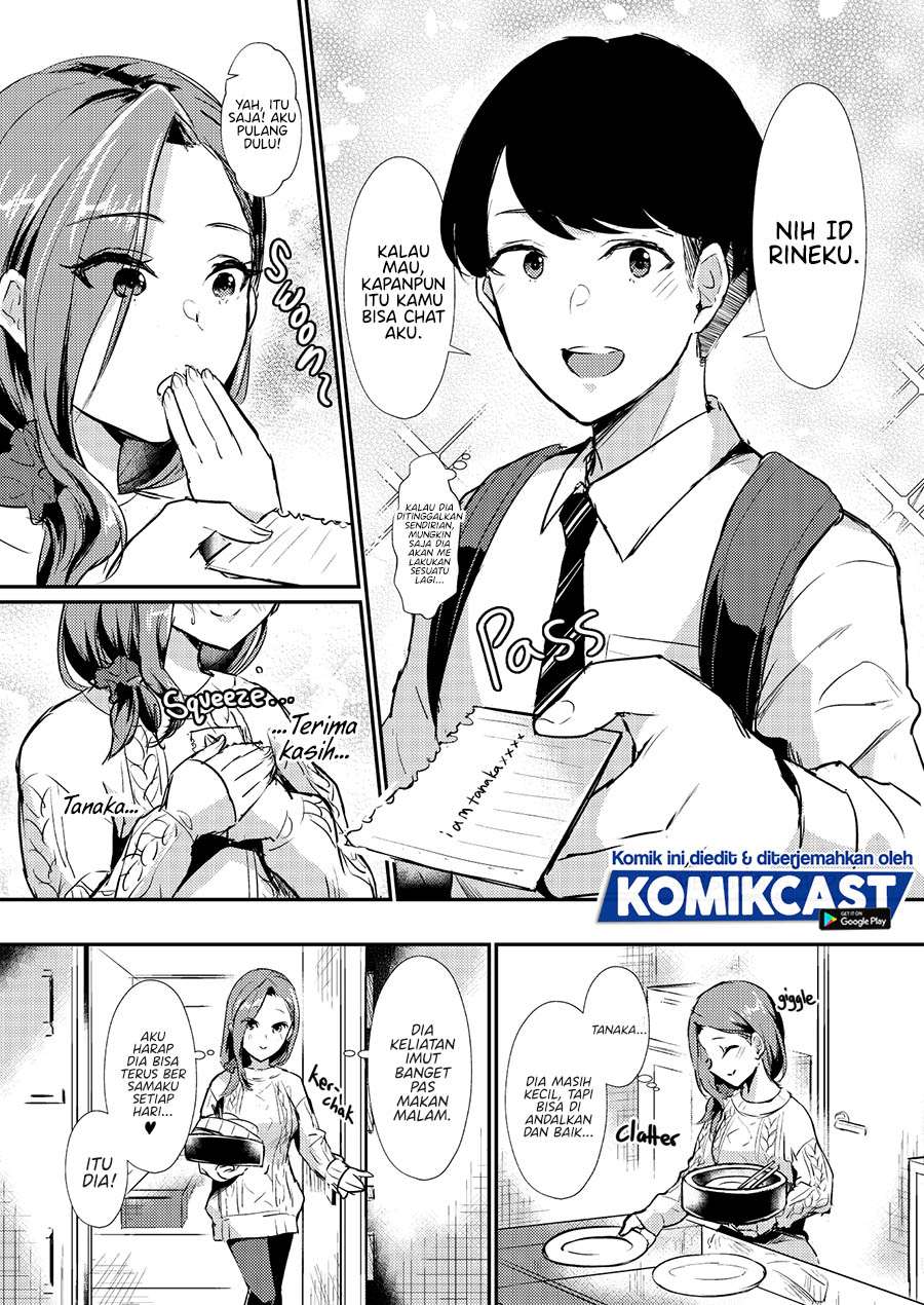 a-story-where-all-the-characters-are-super-yandere - Chapter: 4