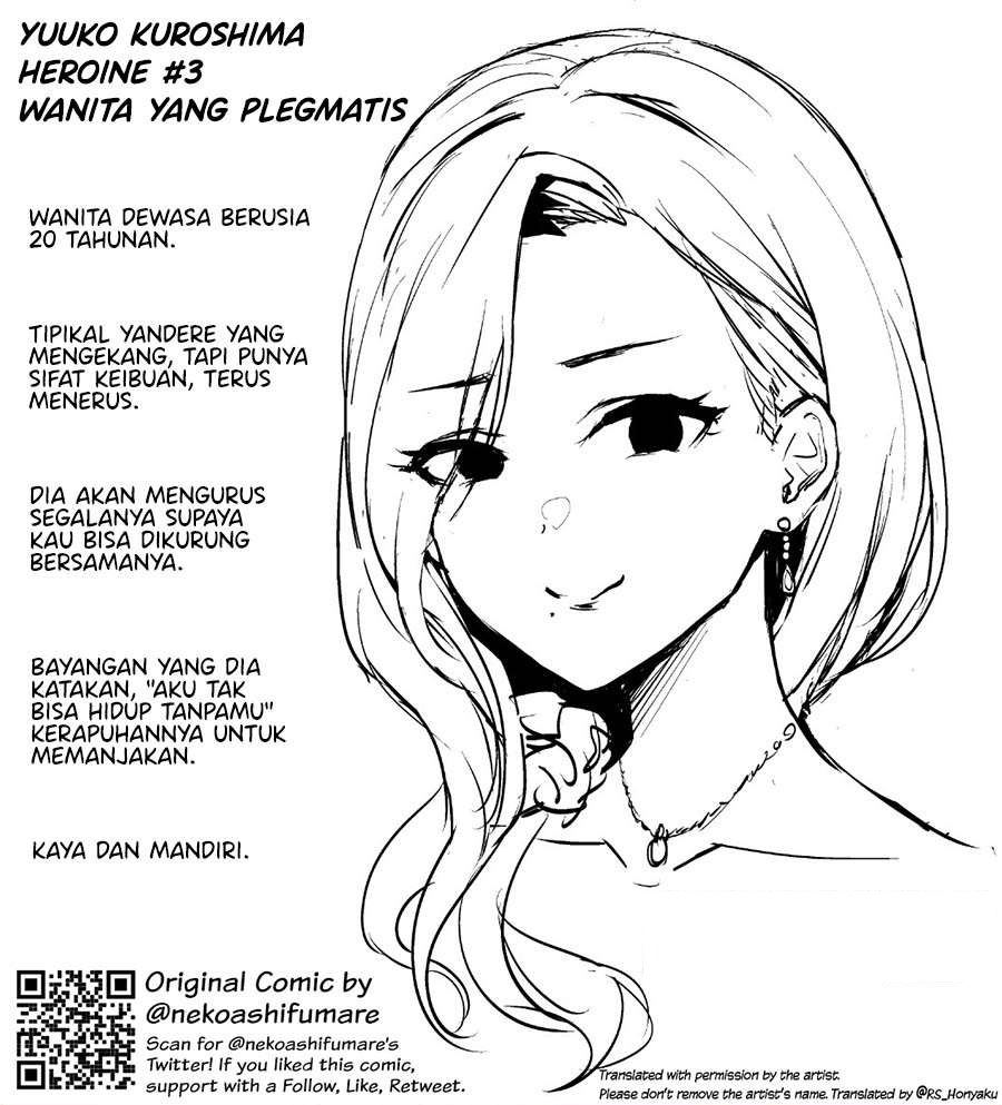 a-story-where-all-the-characters-are-super-yandere - Chapter: 4