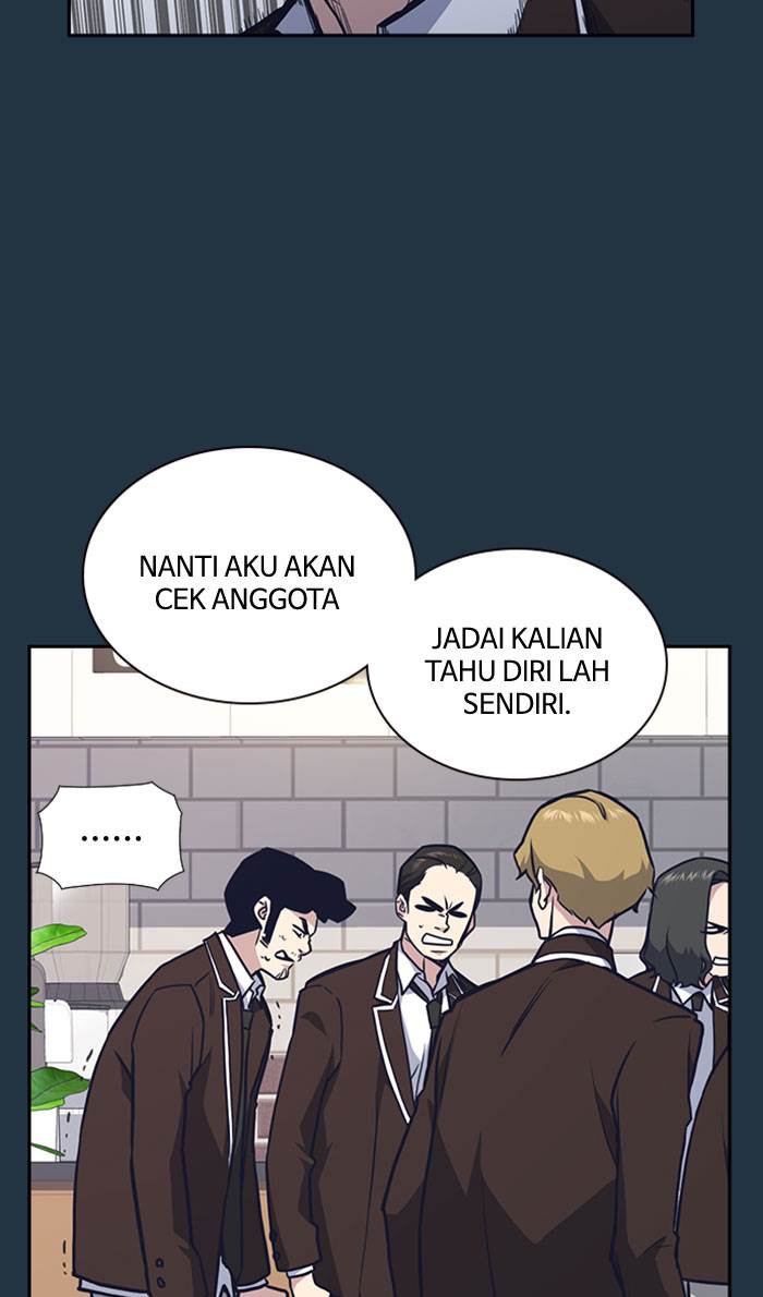 study-group - Chapter: 46