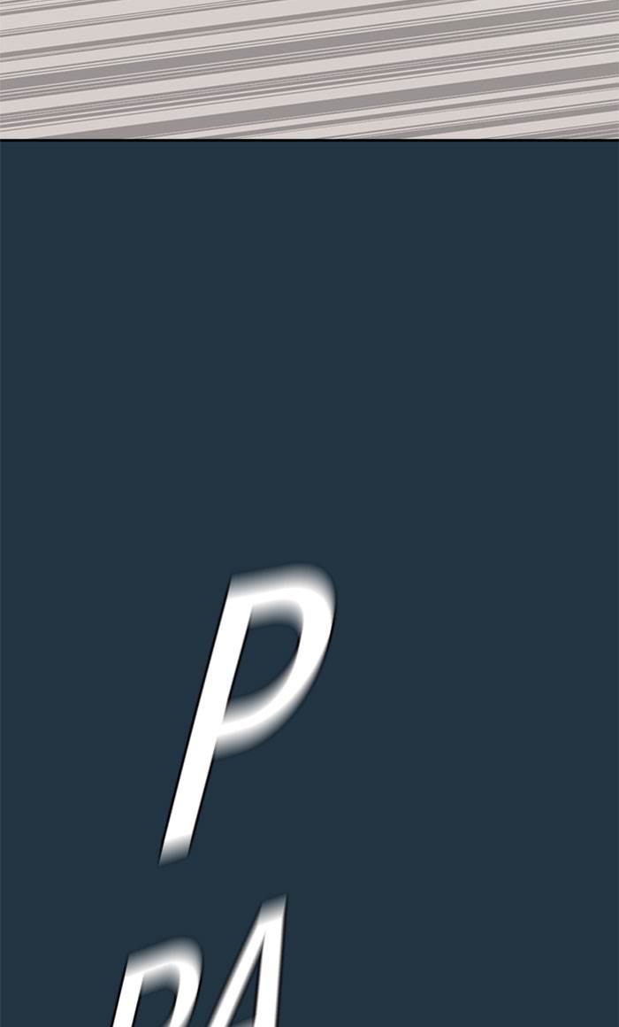 study-group - Chapter: 46