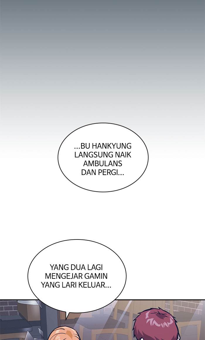 study-group - Chapter: 46