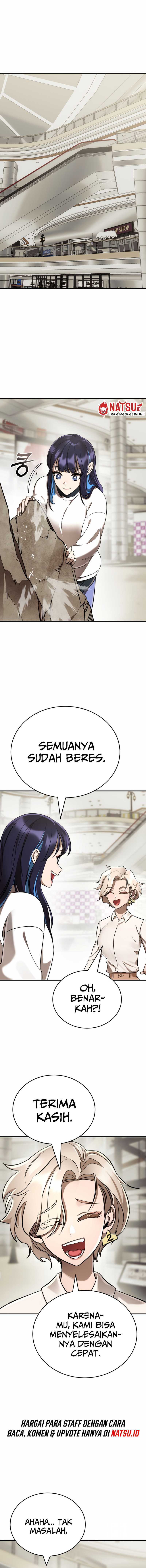 reincarnation-path-of-the-underworld-king - Chapter: 18