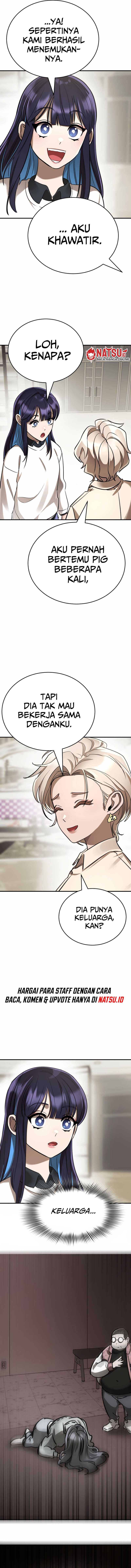 reincarnation-path-of-the-underworld-king - Chapter: 18