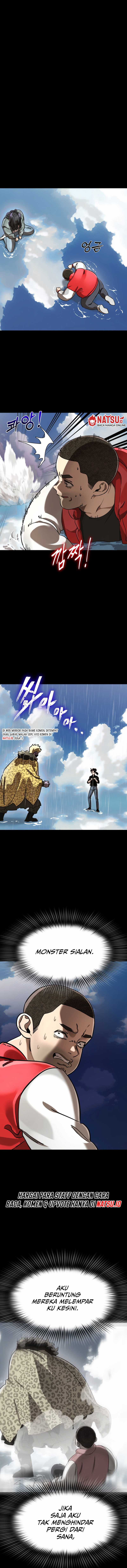 reincarnation-path-of-the-underworld-king - Chapter: 18