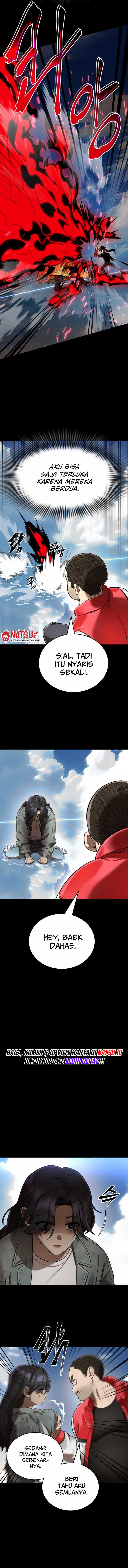 reincarnation-path-of-the-underworld-king - Chapter: 18