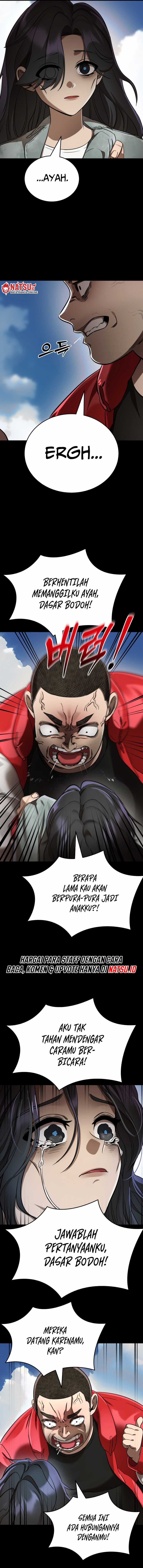 reincarnation-path-of-the-underworld-king - Chapter: 18