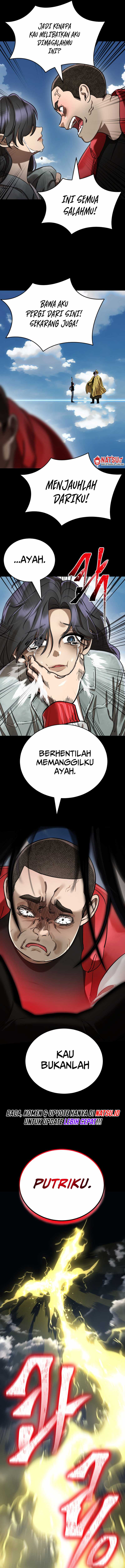 reincarnation-path-of-the-underworld-king - Chapter: 18