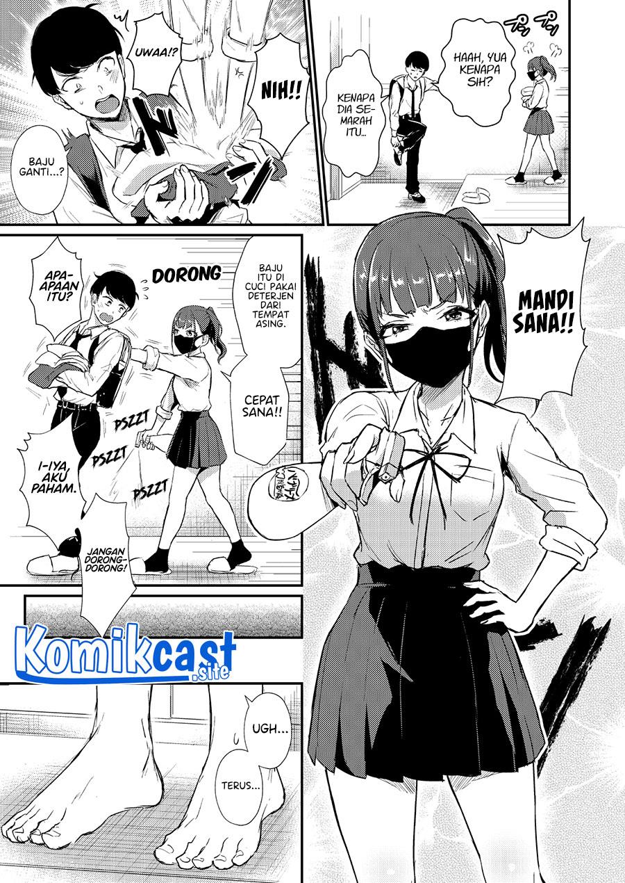 a-story-where-all-the-characters-are-super-yandere - Chapter: 5