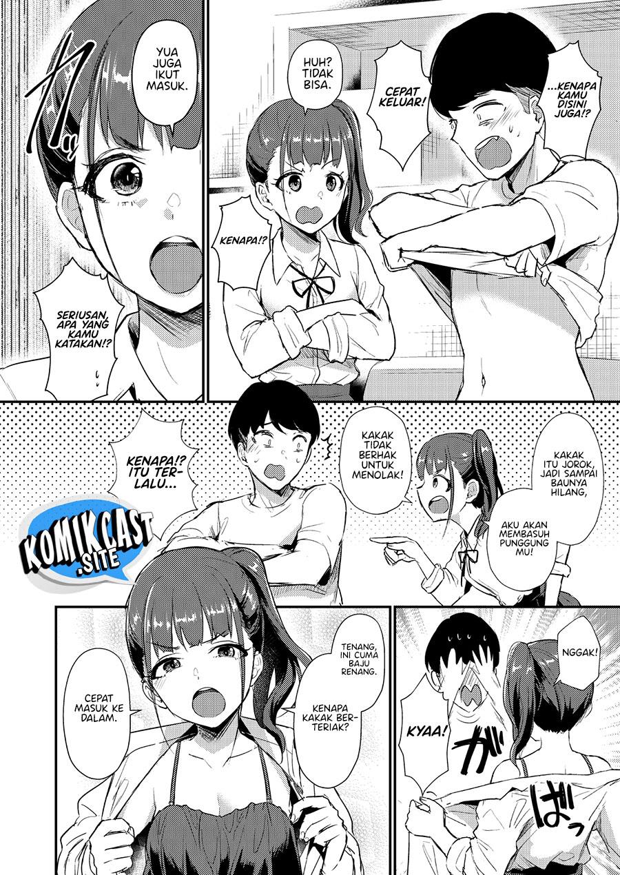 a-story-where-all-the-characters-are-super-yandere - Chapter: 5