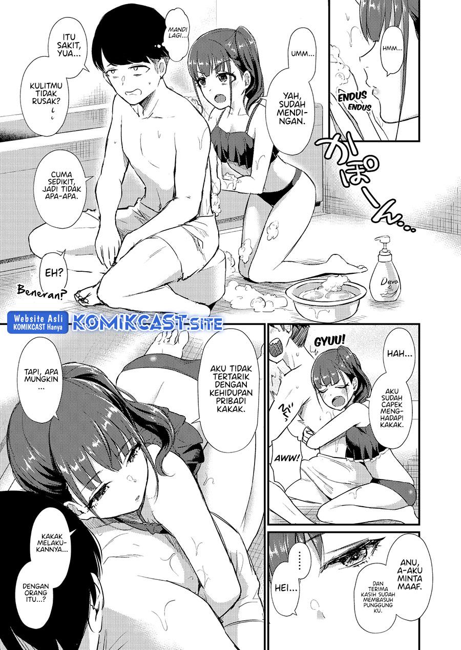 a-story-where-all-the-characters-are-super-yandere - Chapter: 5