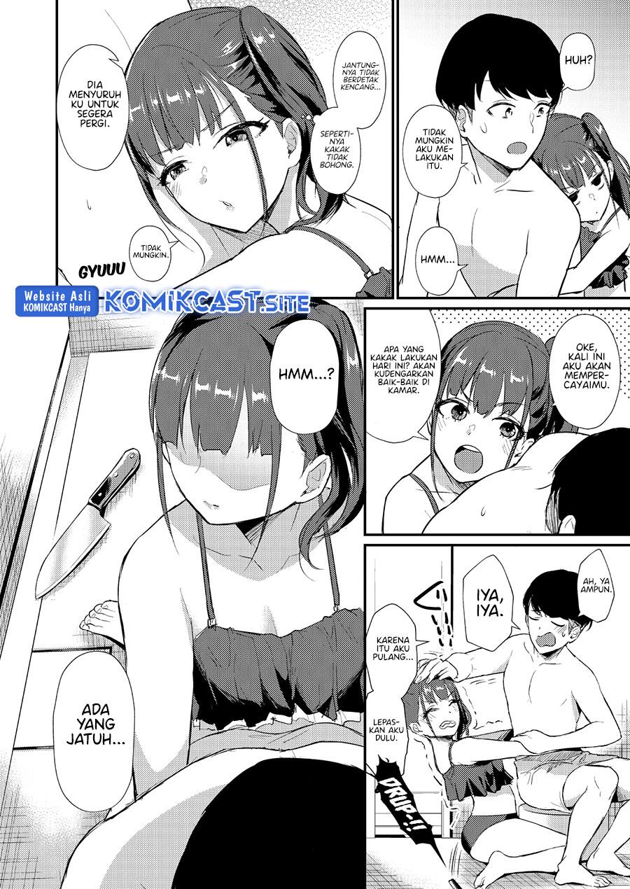a-story-where-all-the-characters-are-super-yandere - Chapter: 5