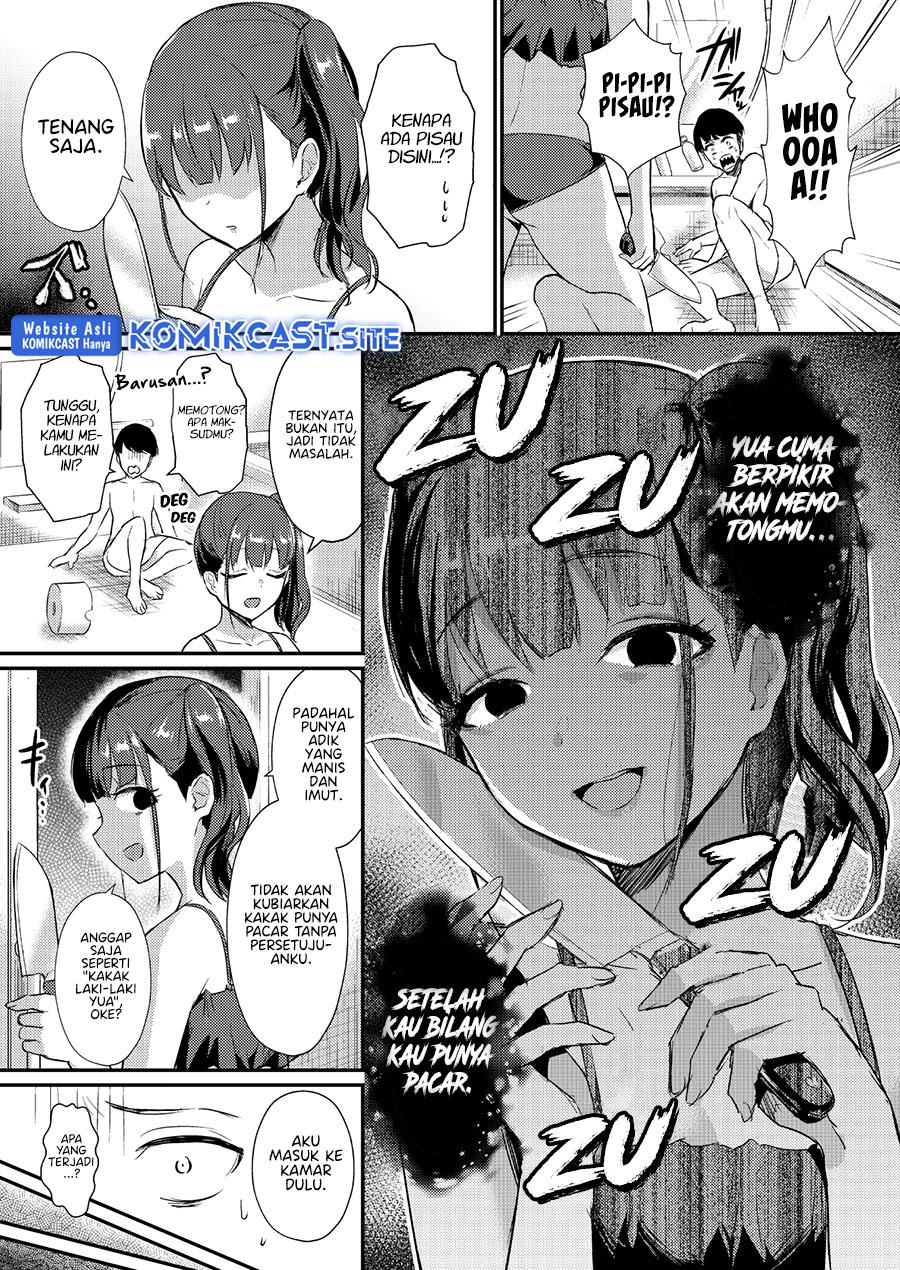 a-story-where-all-the-characters-are-super-yandere - Chapter: 5