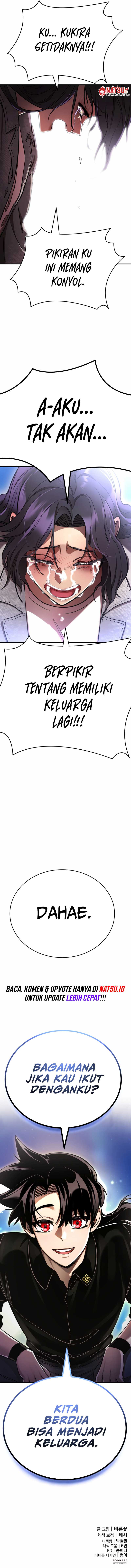 reincarnation-path-of-the-underworld-king - Chapter: 18