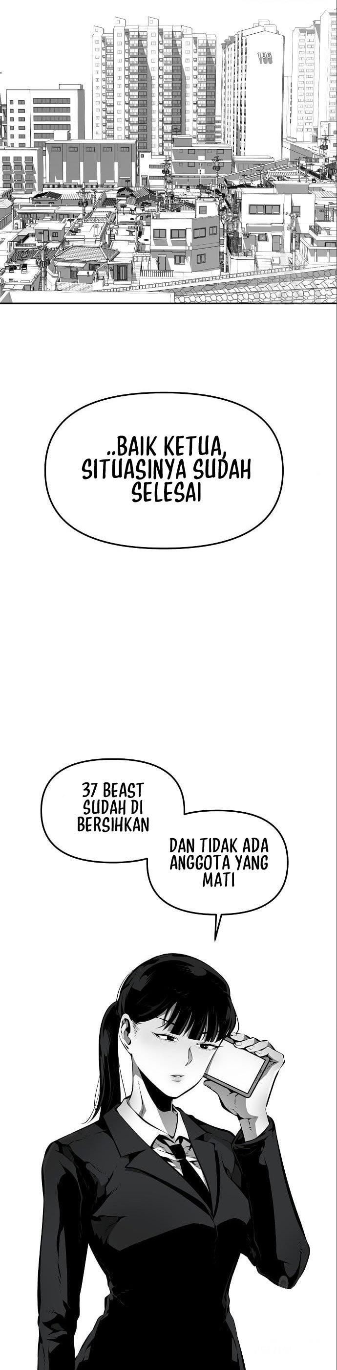 beastburn - Chapter: 12