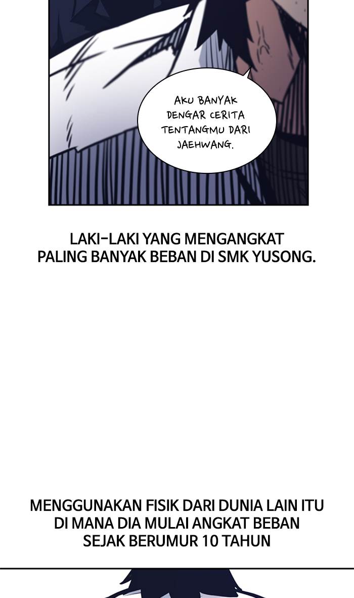 study-group - Chapter: 47