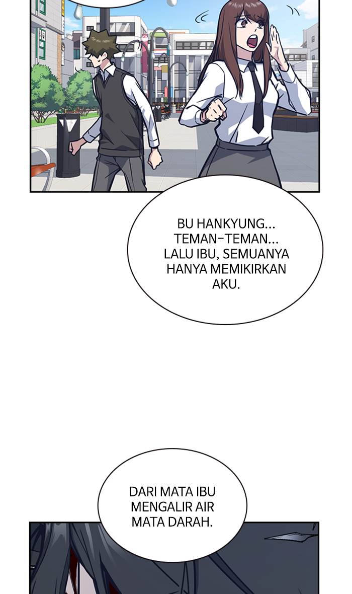 study-group - Chapter: 47