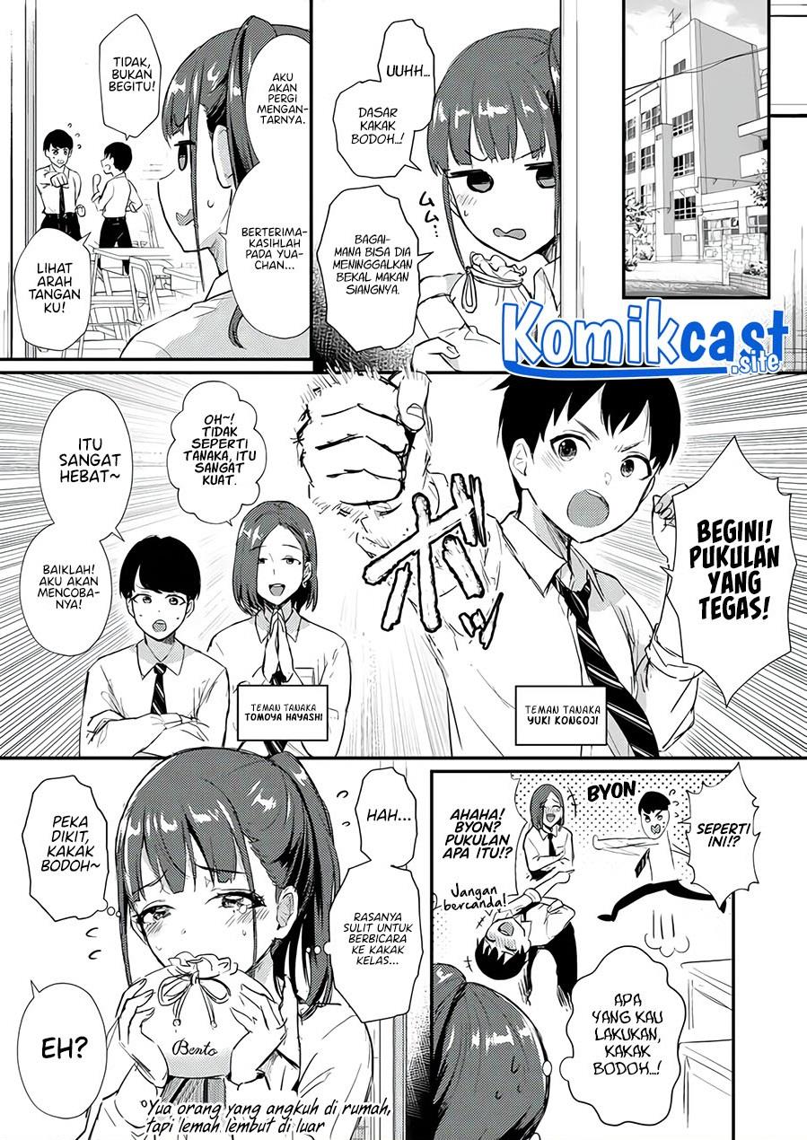a-story-where-all-the-characters-are-super-yandere - Chapter: 6