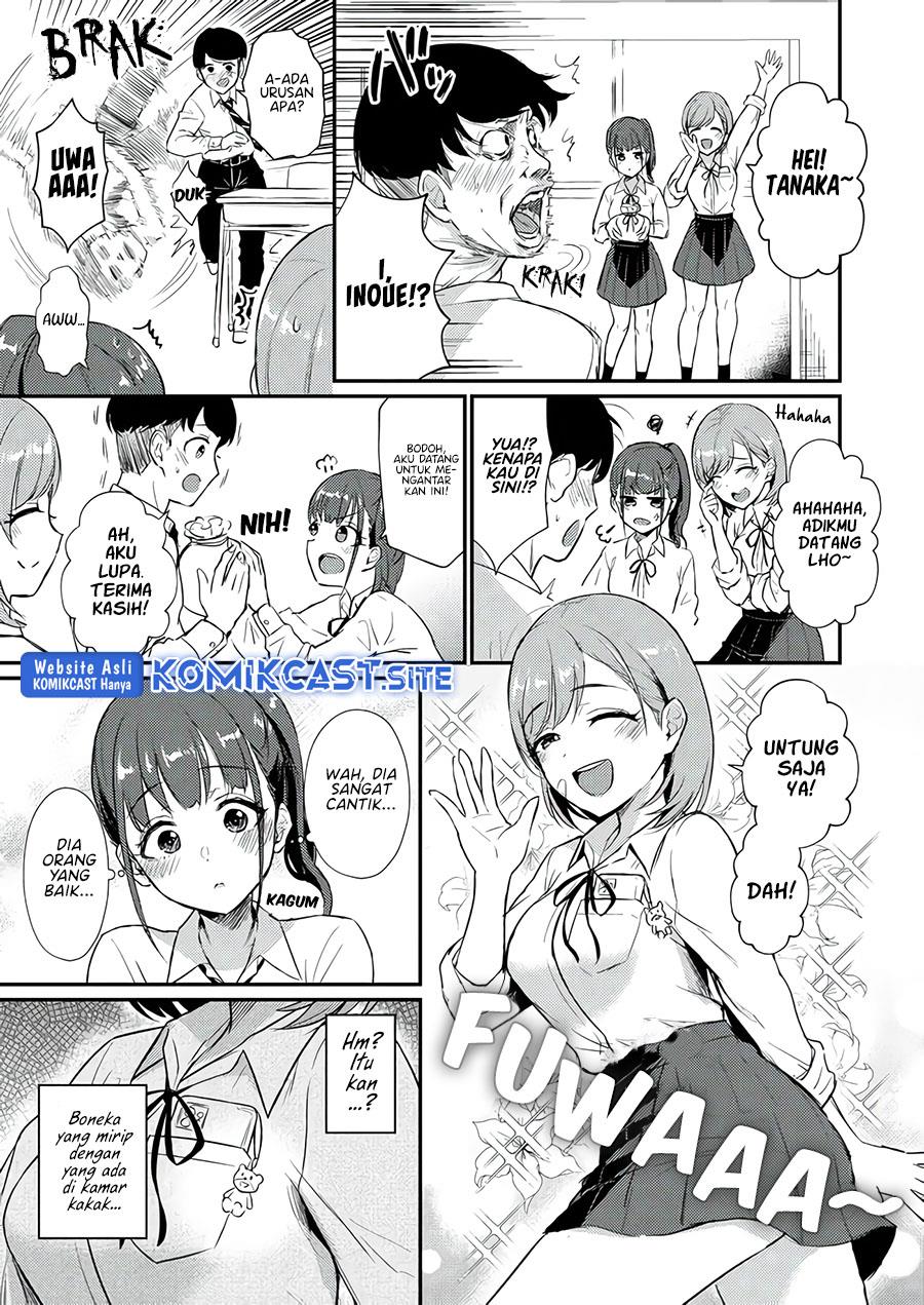 a-story-where-all-the-characters-are-super-yandere - Chapter: 6