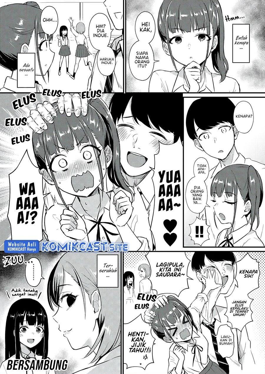 a-story-where-all-the-characters-are-super-yandere - Chapter: 6