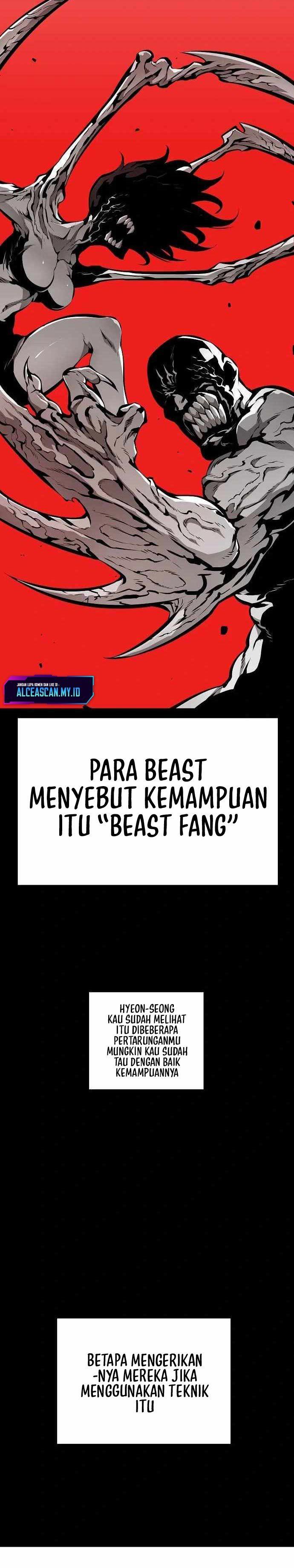 beastburn - Chapter: 13