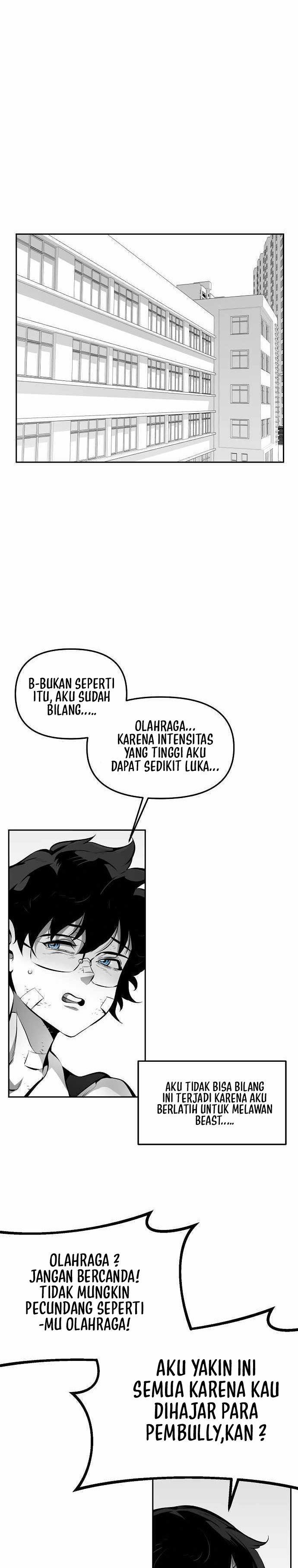 beastburn - Chapter: 13