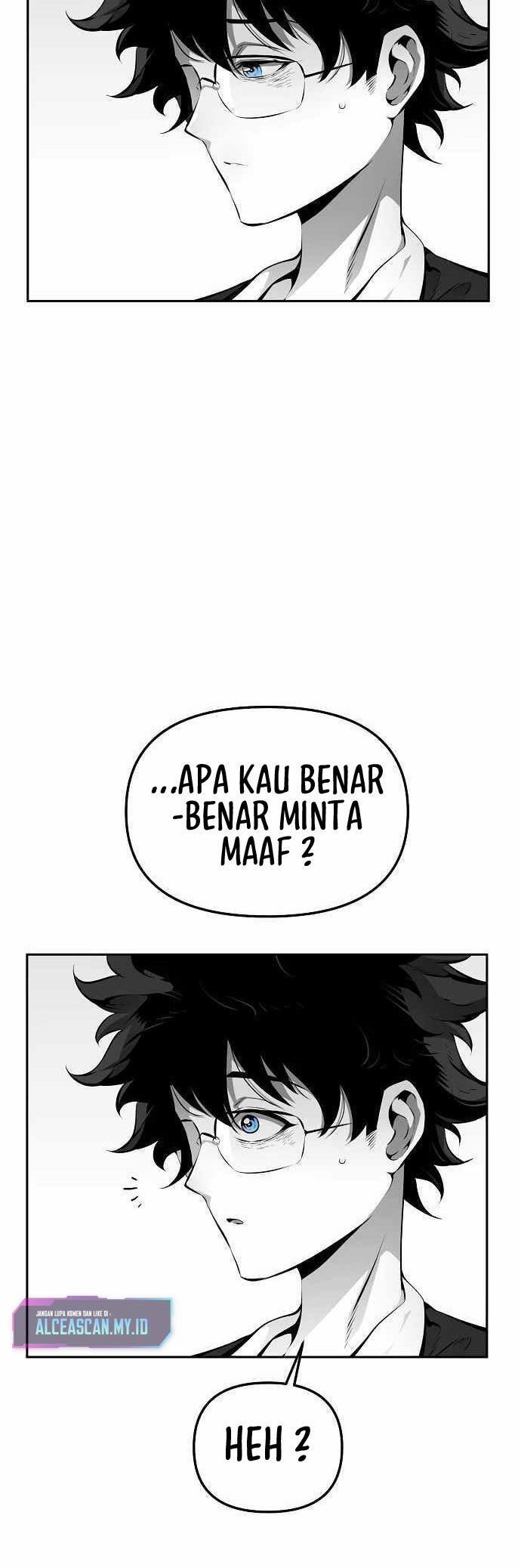 beastburn - Chapter: 13