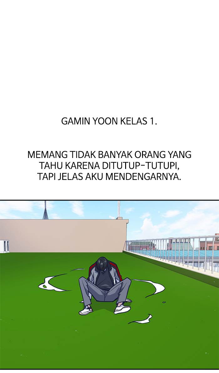study-group - Chapter: 49