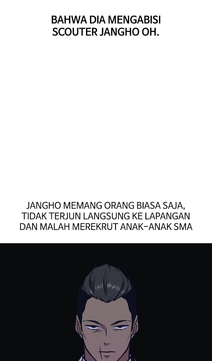 study-group - Chapter: 49