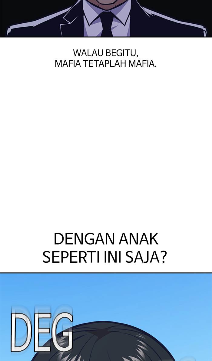 study-group - Chapter: 49