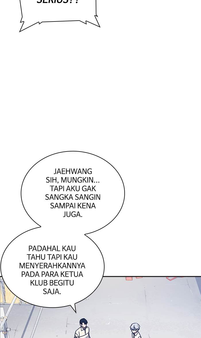 study-group - Chapter: 49