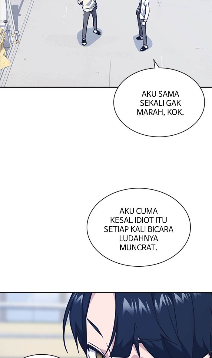 study-group - Chapter: 49