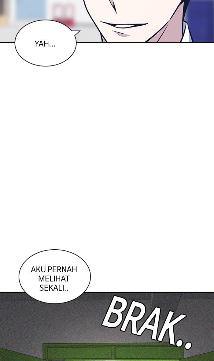 study-group - Chapter: 49