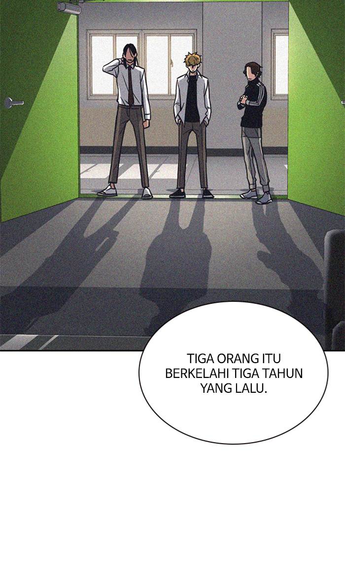 study-group - Chapter: 49