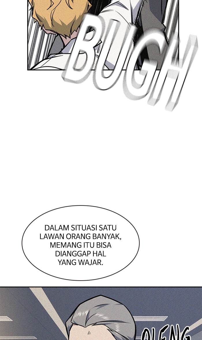 study-group - Chapter: 49
