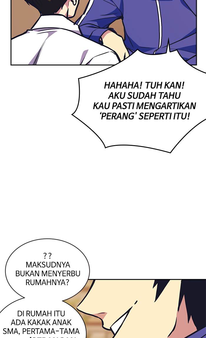 study-group - Chapter: 49