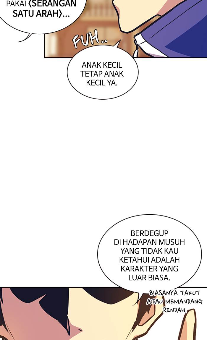 study-group - Chapter: 49