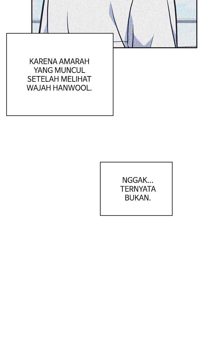study-group - Chapter: 49