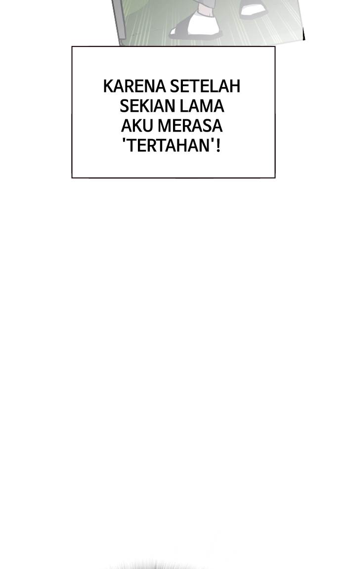 study-group - Chapter: 49
