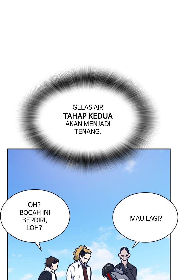 study-group - Chapter: 49